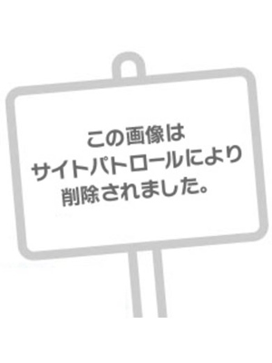 にいなさん-image-(5)