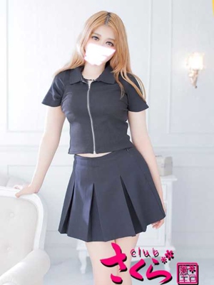ゆきな-image-(2)