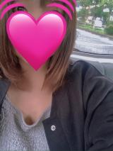 アサコ(50)ブログ04/23 00:00