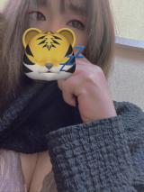 アサコ(50)ブログ04/28 00:00