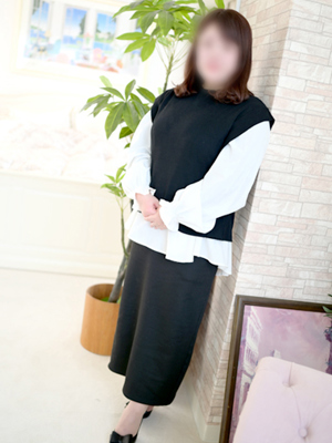 うた-image-(2)