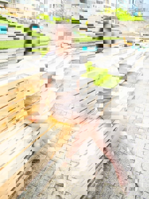ちはる-image-(2)