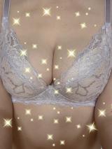 アキコ(48)ブログ04/22 00:00