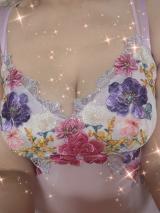 アキコ(48)ブログ05/02 00:00