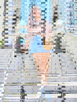のん-image-(4)