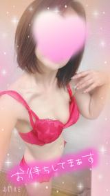 星（ほし）(48)ブログ04/19 00:00