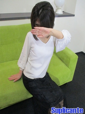 エレナ-image-(3)