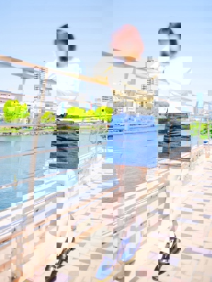 りんね-image-(4)