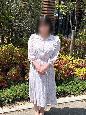 なつみ(38)
