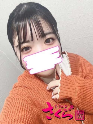 ここあ(22)