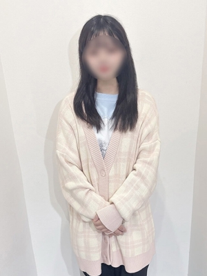 れいか-image-(2)