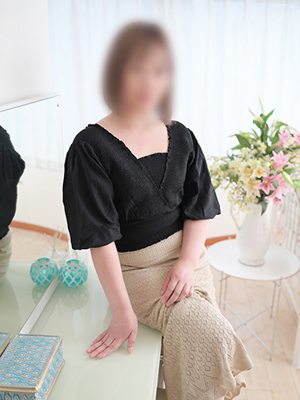 りさこ-image-(2)