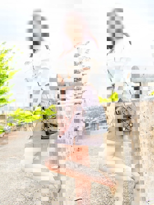ちはる-image-(5)
