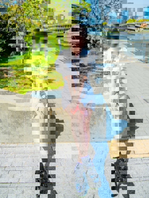 ここあ-image-(4)