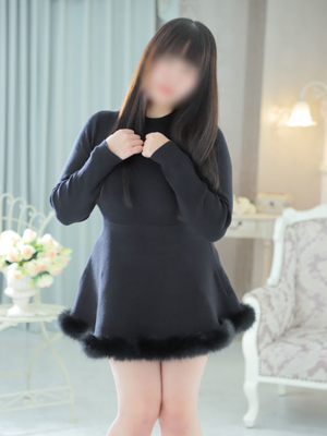 ちふゆ-image-(2)