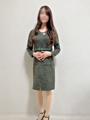 あん-image-1