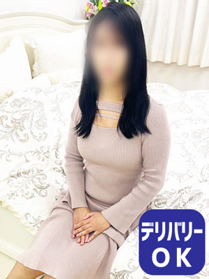 もか(28)