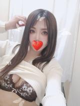 心美（ここみ）(28)ブログ04/17 00:00