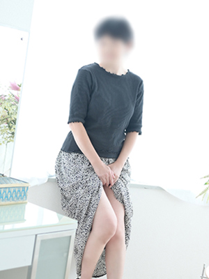 しの-image-(4)