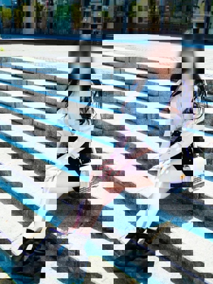 かりな-image-(5)