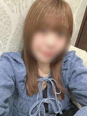 かれん(20)