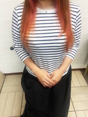 さつき-image-(5)