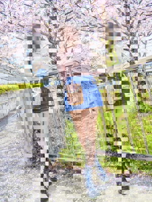 のん-image-(2)