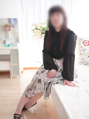 あおい-image-(2)