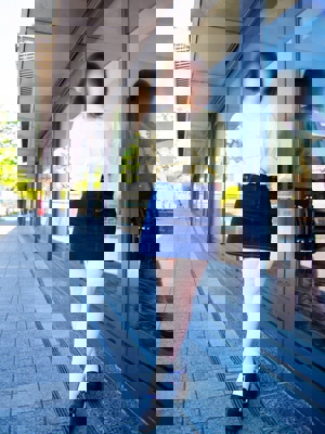 りんね-image-(5)