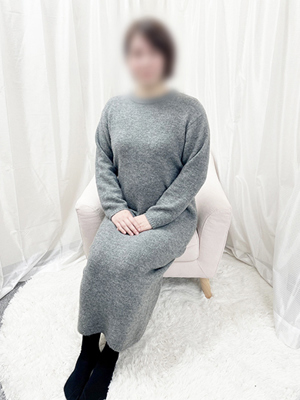 石橋まこ-image-1