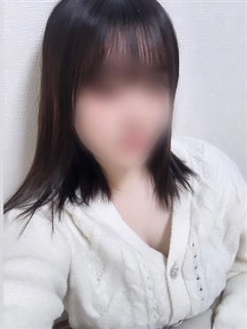 神山　うらら-image-(2)