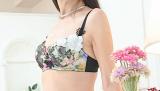 二階堂 (にかいどう)(48)ブログ04/28 00:00