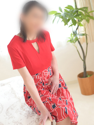 ともえ-image-(3)