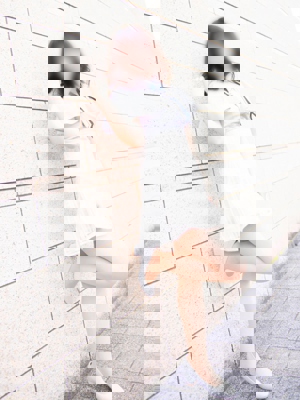 かんな-image-(4)