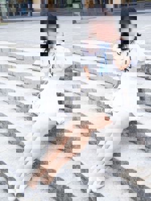かんな-image-(3)