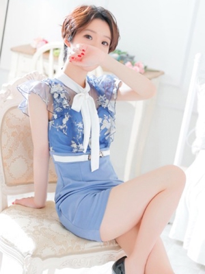 なつ-image-(2)