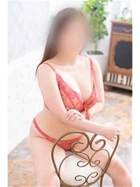 ゆず-image-(2)
