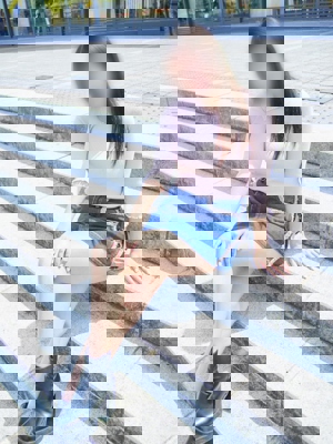 のん-image-(3)