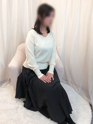 深田えりか-image-(2)