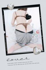 高宮（たかみや）(51)ブログ04/23 00:00