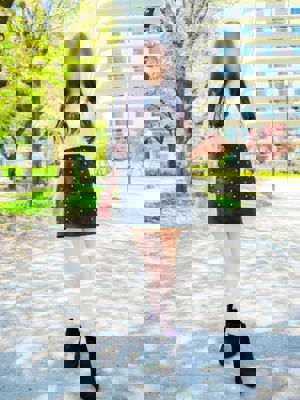 かりな-image-(2)