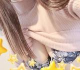 心美（ここみ）(28)ブログ04/09 00:00