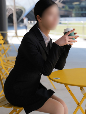 青葉 ちなつ(25)
