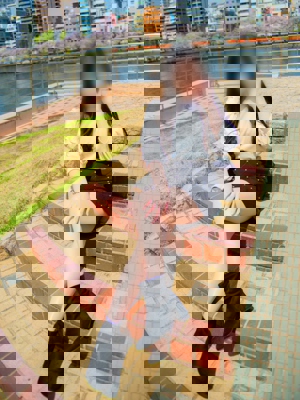 かりな-image-(3)