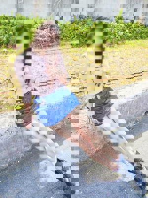 のん-image-(5)