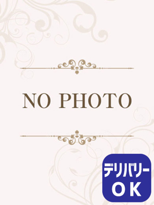 かほ(34)