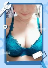 マミコ(56)ブログ04/26 00:00