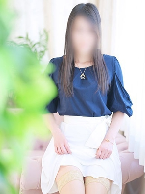 みらい-image-(3)