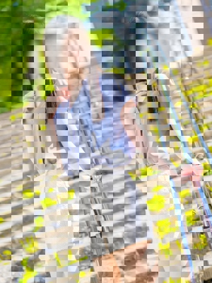 ゆうり-image-(2)