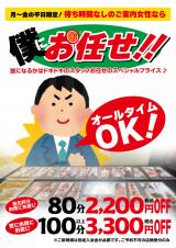 しの(32)ブログ05/01 00:00